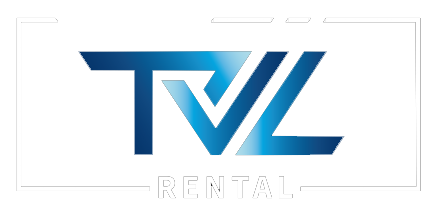 TVL Rental